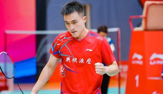 amp, 章提名奖 amp, 章提名奖