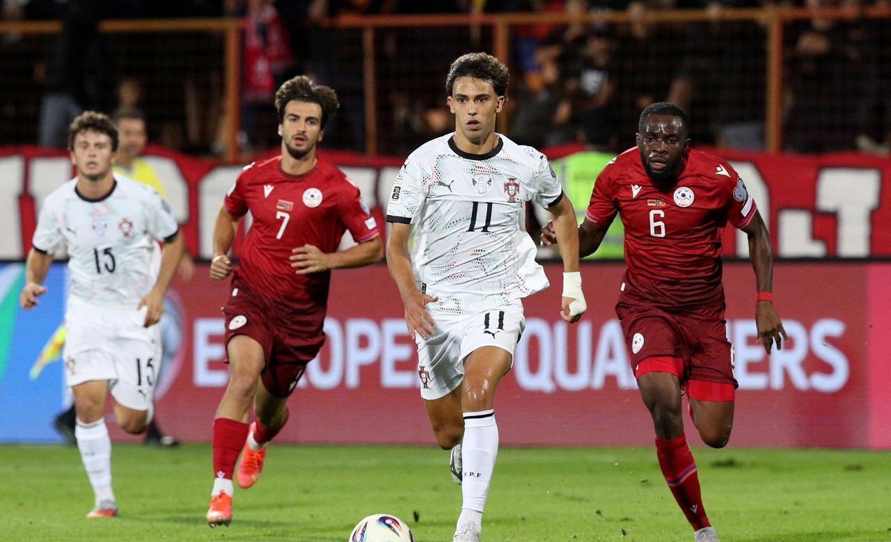 萨莱仍将遭 萨莱仍将遭