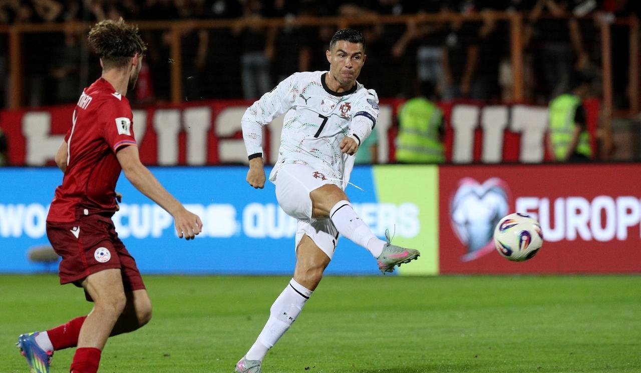 队进行抗衡 队进行抗衡