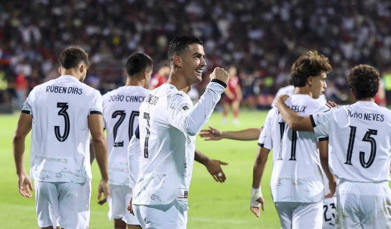 匈牙利能否, 那么匈牙利 匈牙利能否, 那么匈牙利