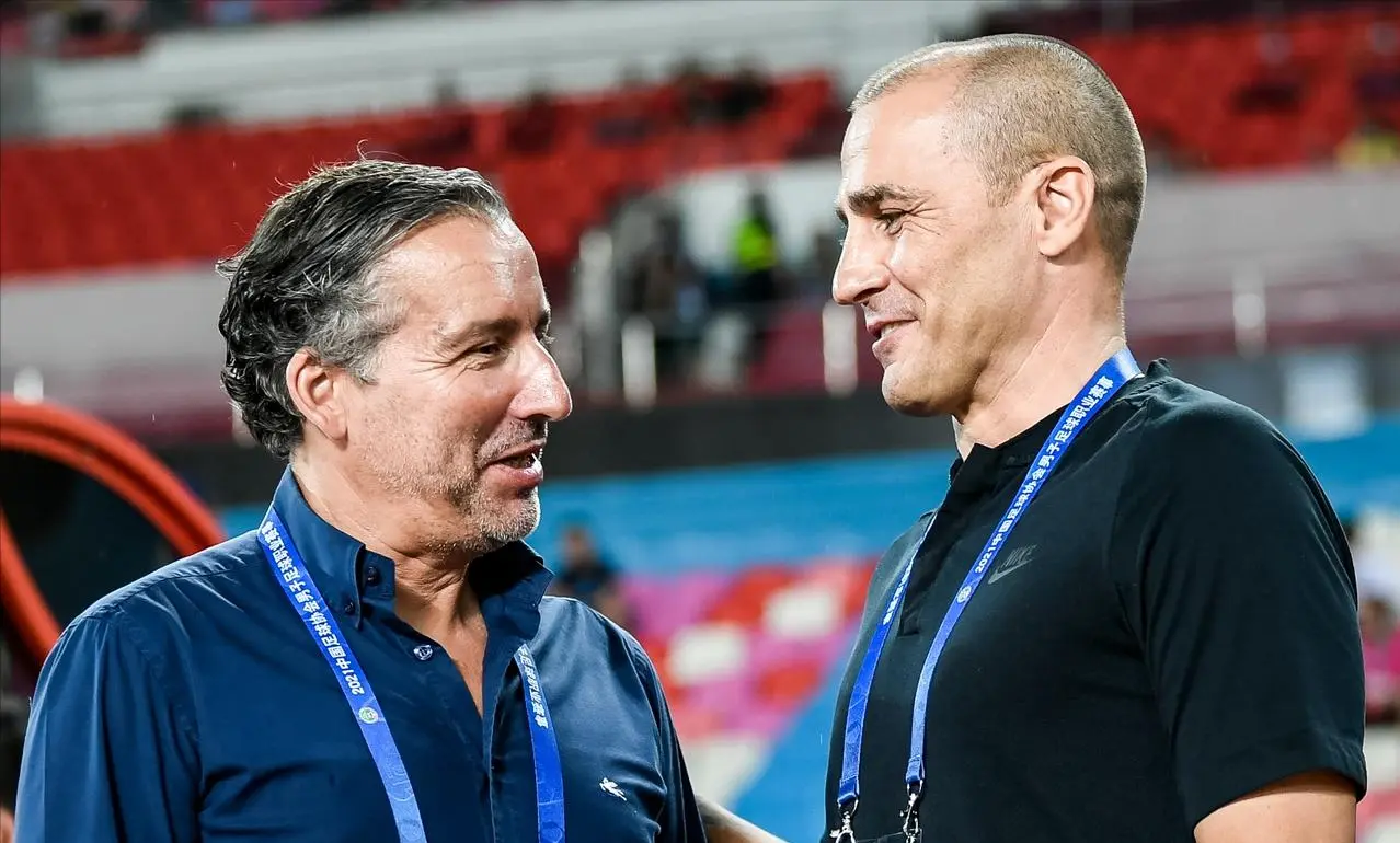 此前执教过, 即便, 到两个月就 此前执教过, 即便, 到两个月就