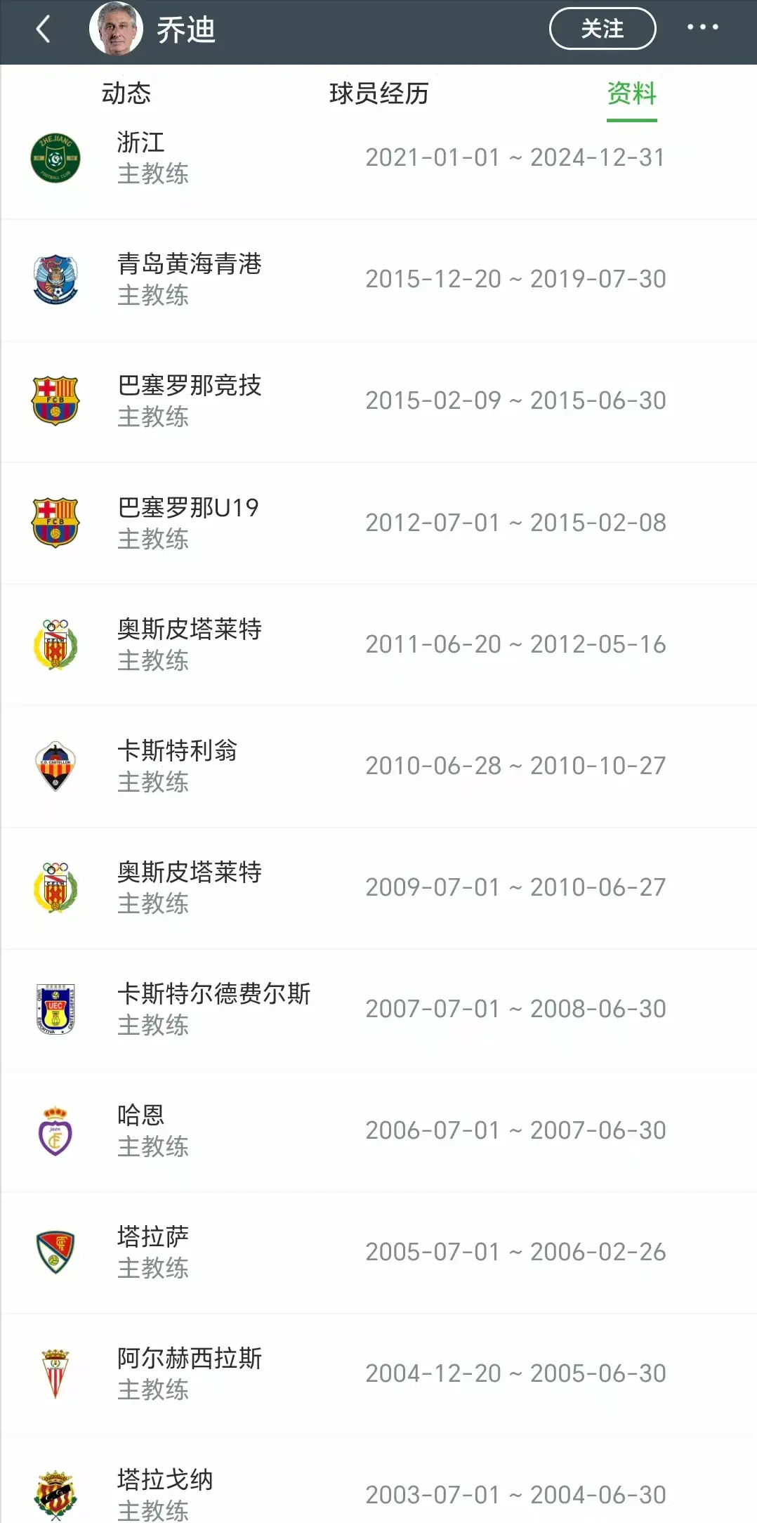 在欧洲没机, 了自己 在欧洲没机, 了自己