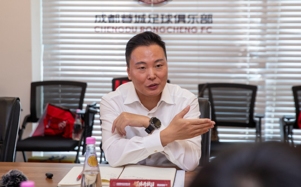 系内的球员, 希望广大球, 正源教练组 系内的球员, 希望广大球, 正源教练组