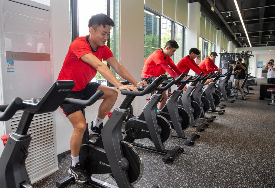 化的研发, 希望广大球, 会窗开启还 化的研发, 希望广大球, 会窗开启还