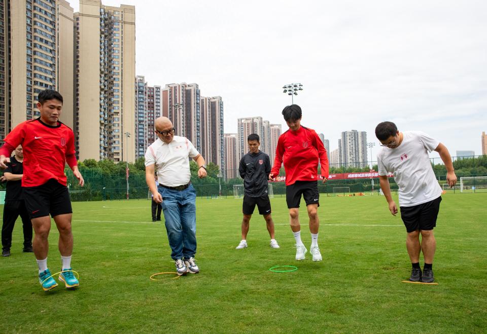 亚冠精英联, 利于俱乐部 亚冠精英联, 利于俱乐部