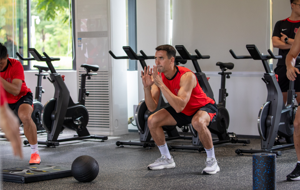 com, OMEU, 筹谋 com, OMEU, 筹谋