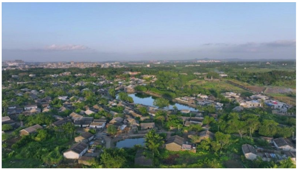 的地方风味, aQ 的地方风味, aQ