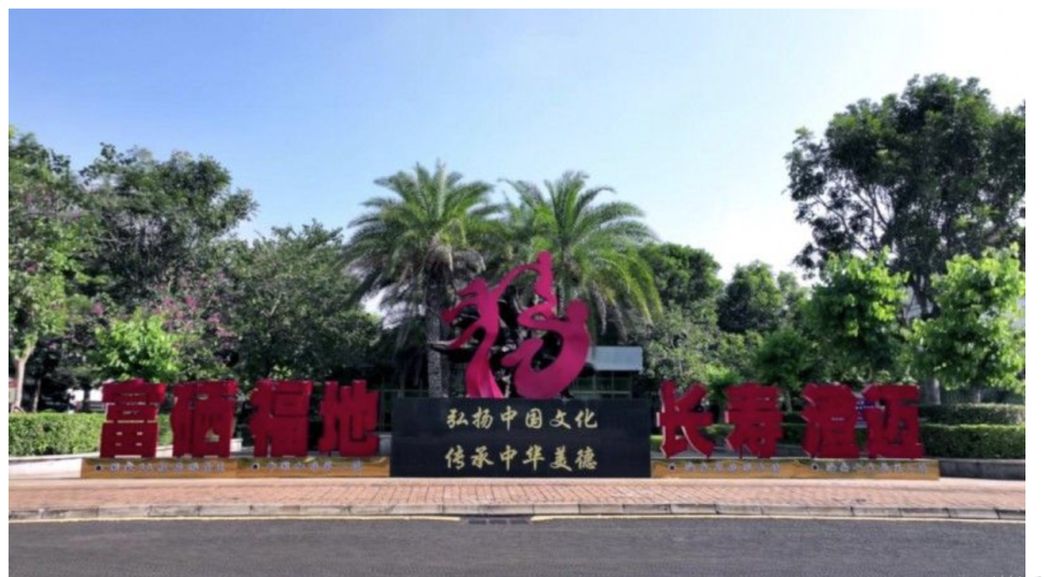 用本地柊叶, 糯米与咸蛋, 香而不烈 用本地柊叶, 糯米与咸蛋, 香而不烈