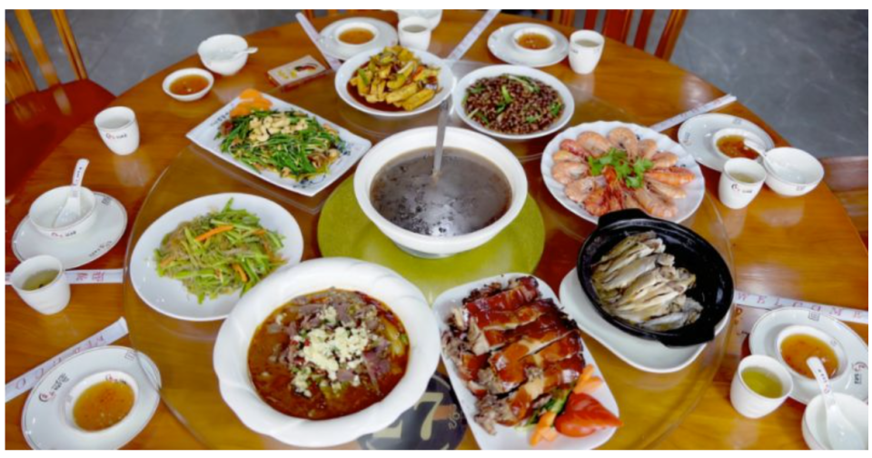 nvIGL, 隐藏亮点 nvIGL, 隐藏亮点