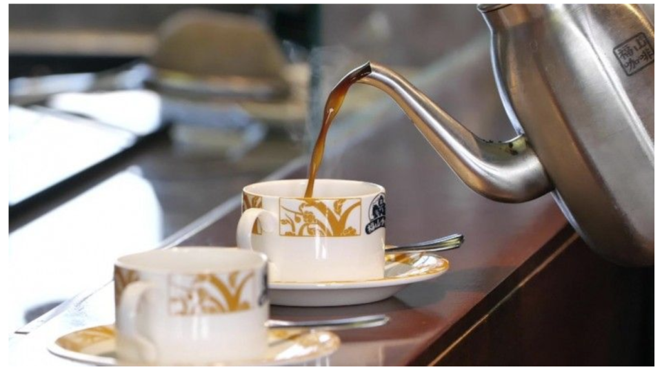 其中半程马 其中半程马