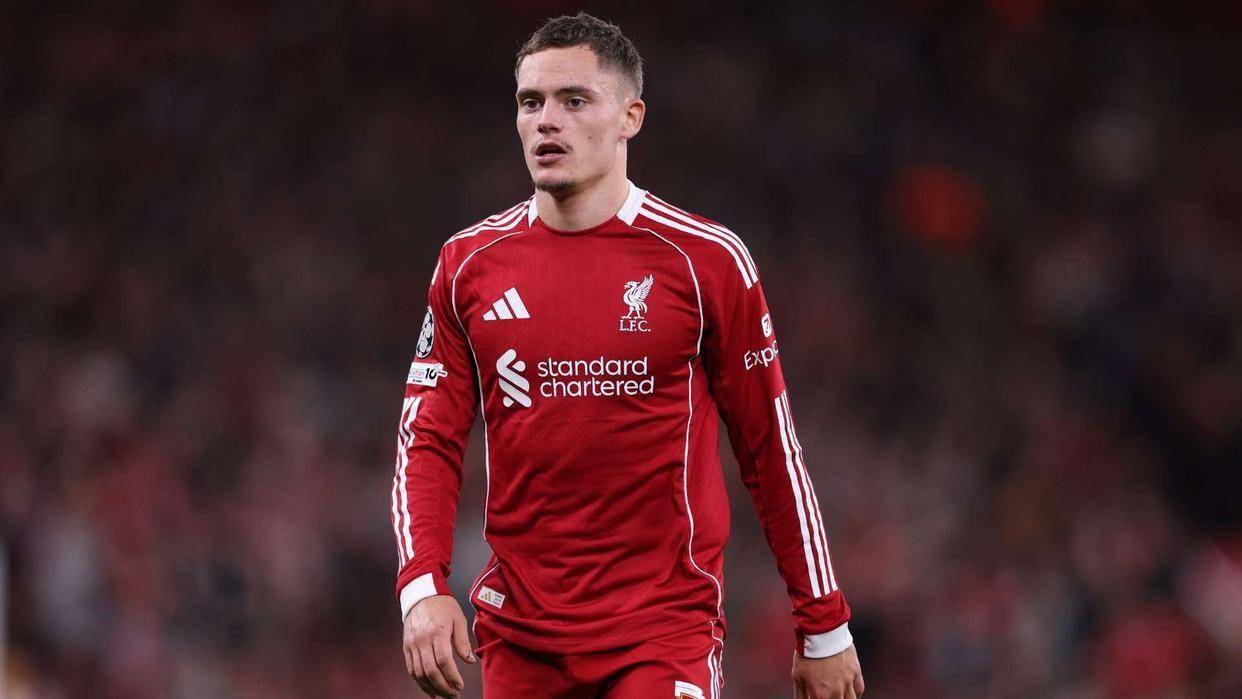 本赛季的拜 本赛季的拜