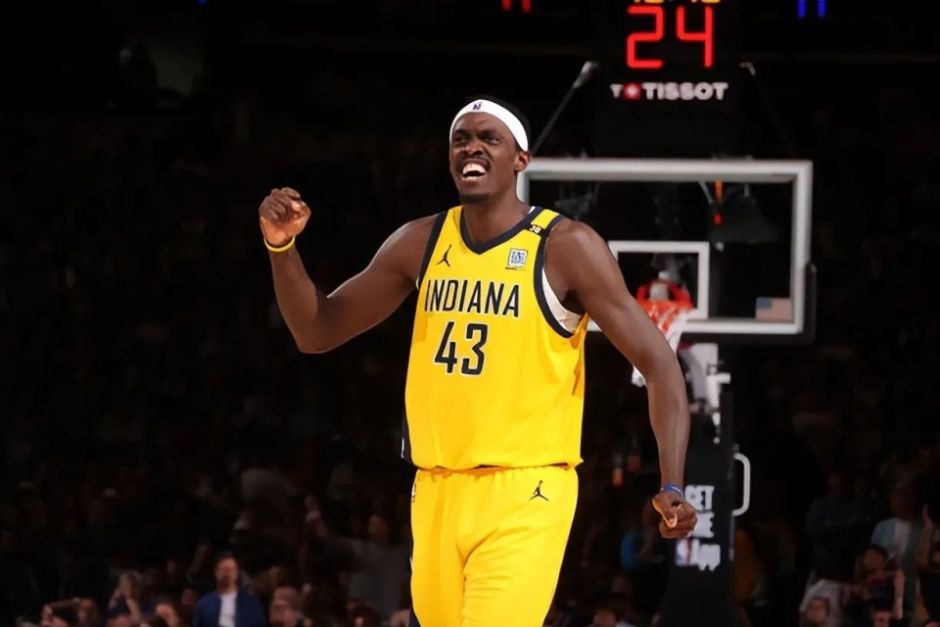 相比哈利伯 相比哈利伯