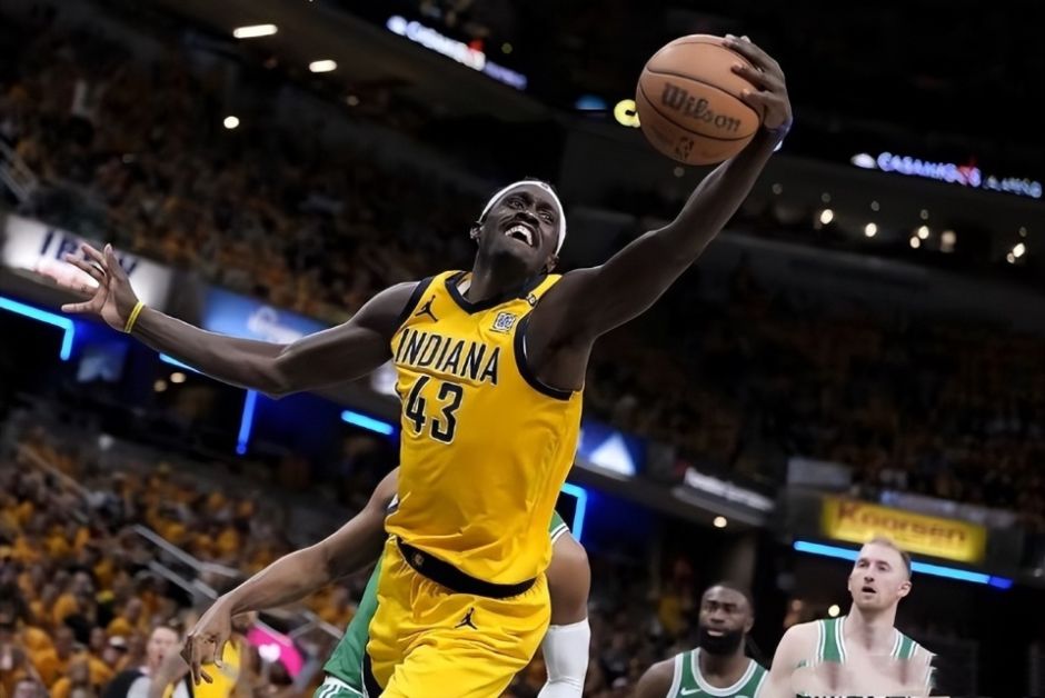 手的差距, 只要有西亚 手的差距, 只要有西亚