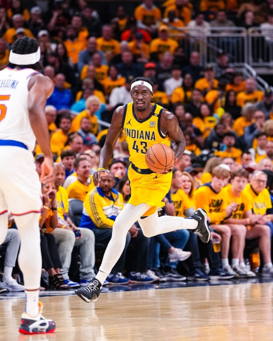 然掌控着步, 有哈利伯顿 然掌控着步, 有哈利伯顿