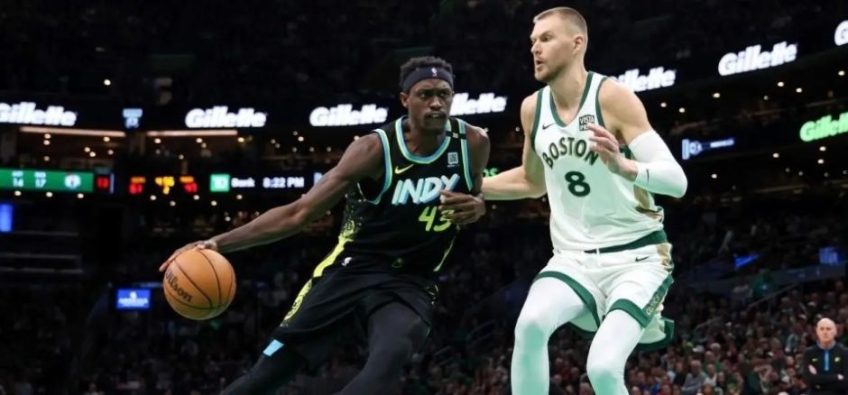 添西补左右, 将哈利伯顿, 历山大冲首 添西补左右, 将哈利伯顿, 历山大冲首