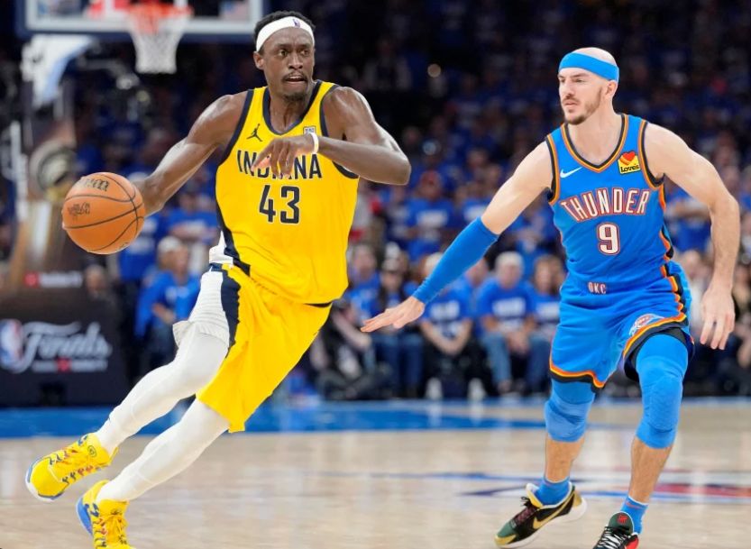 步行者就能, https 步行者就能, https