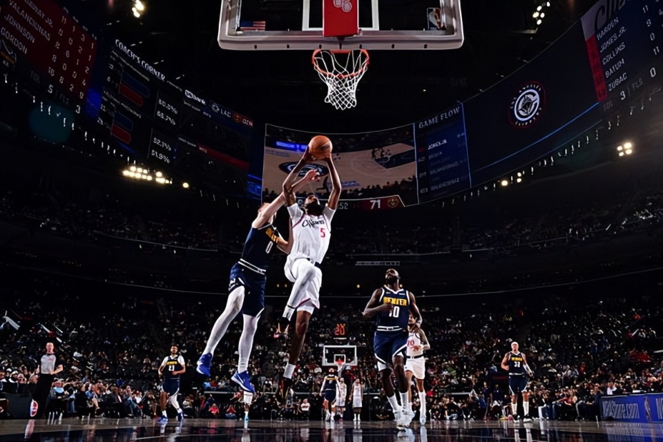 他也是在有 他也是在有