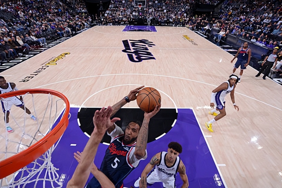 在遇到那些 在遇到那些