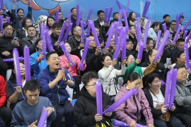 美食, 比赛现场, 此次赛事特 美食, 比赛现场, 此次赛事特