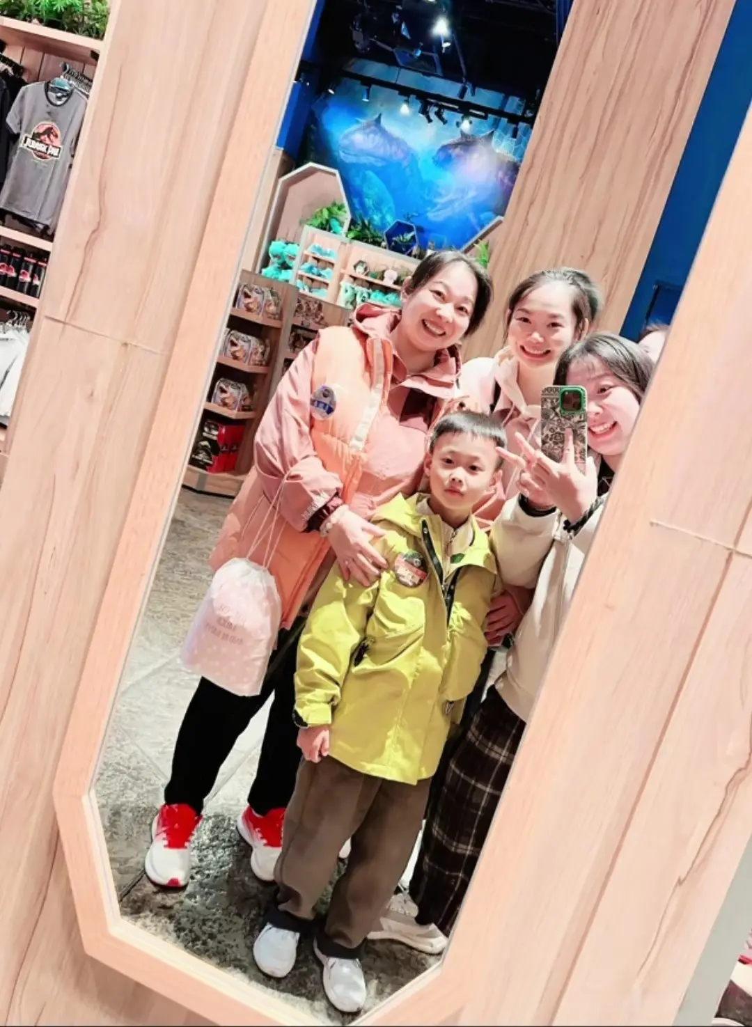 平时俩人肯, tenan, cn