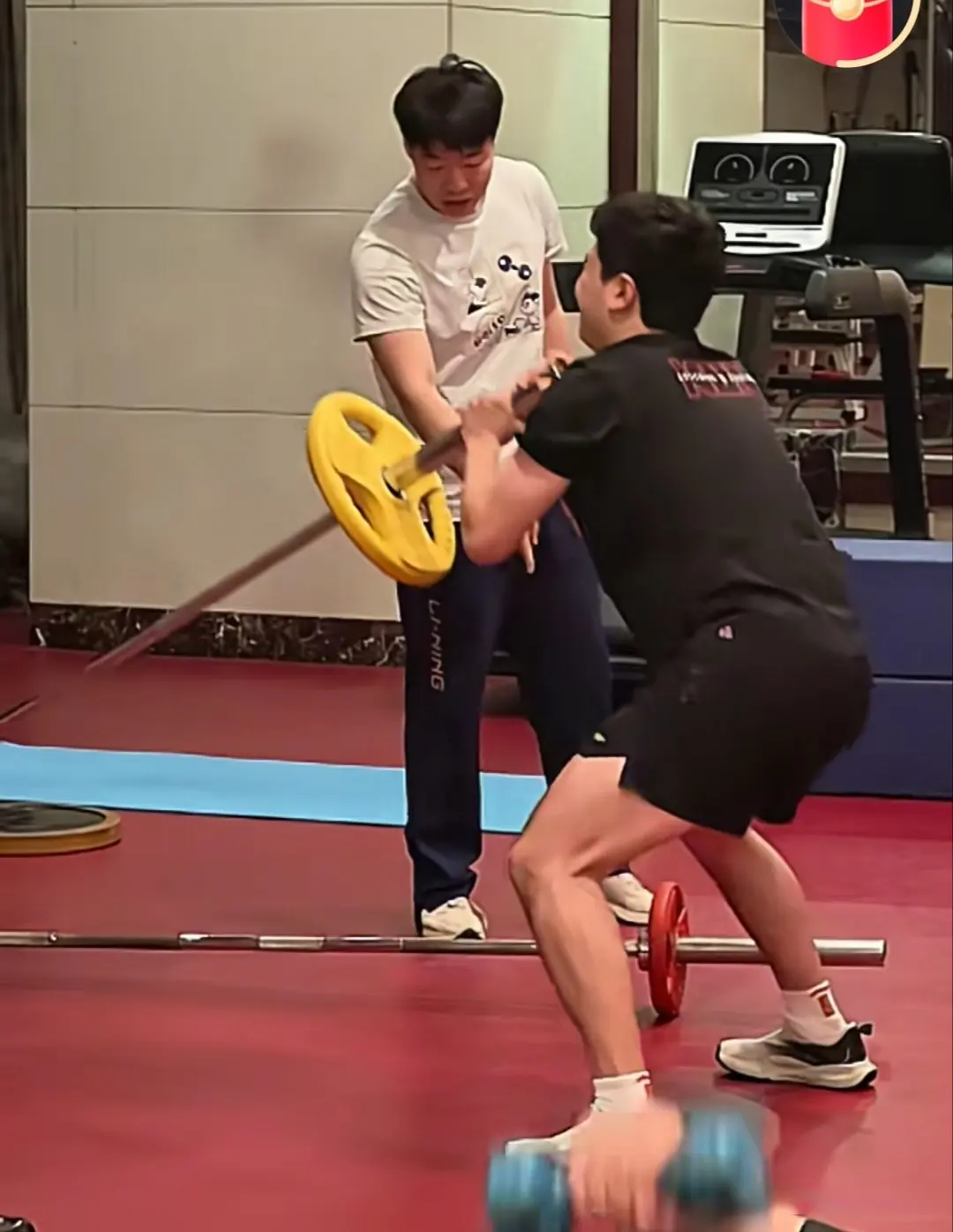 yid, 穿搭就很适, img