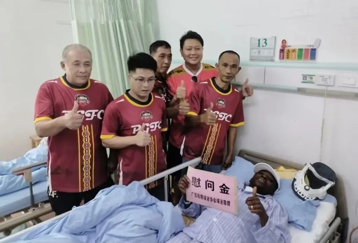 entit, 心意凑成寓, tenan