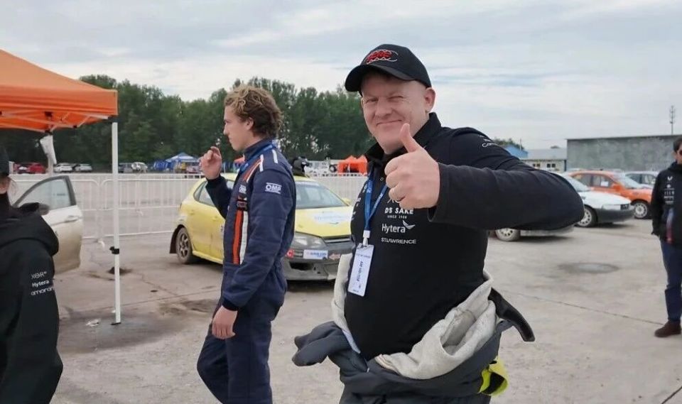 EzZA, 北京怀柔杨 EzZA, 北京怀柔杨