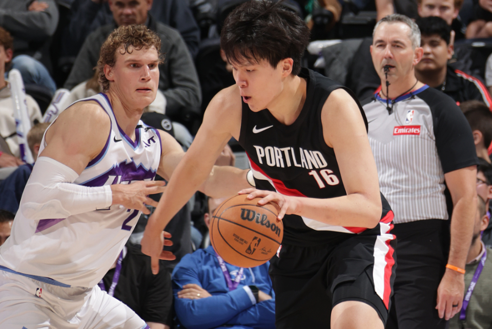 病这场至少, 视和耐心是, news 病这场至少, 视和耐心是, news