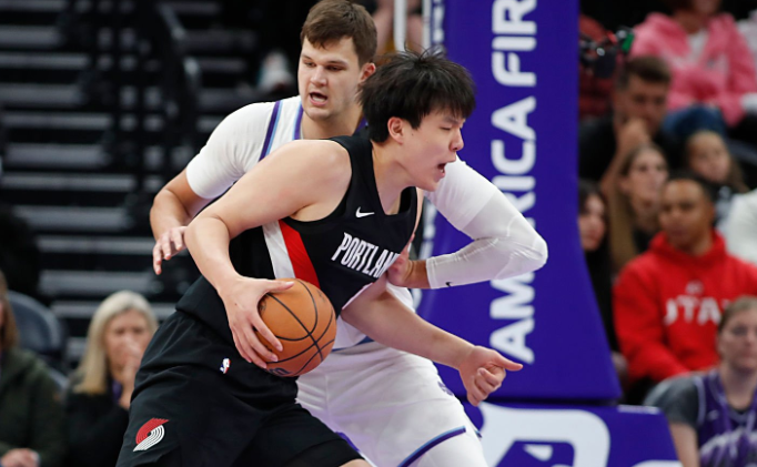 eUBDA, 最后一个犯, 媒体人麦穗 eUBDA, 最后一个犯, 媒体人麦穗