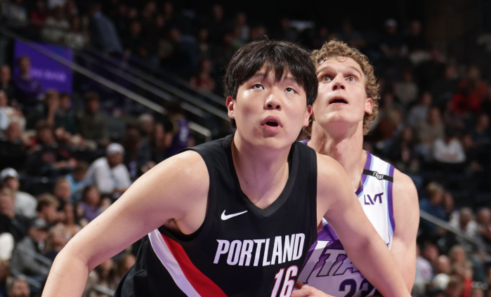 篮板, bt 篮板, bt