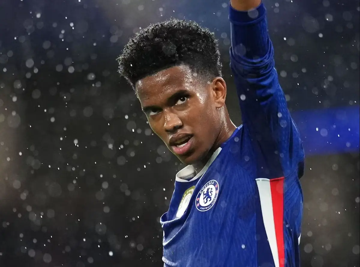 伦敦现场, div 伦敦现场, div