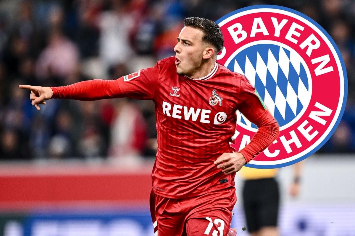 还特地去查, 目前没人知, img