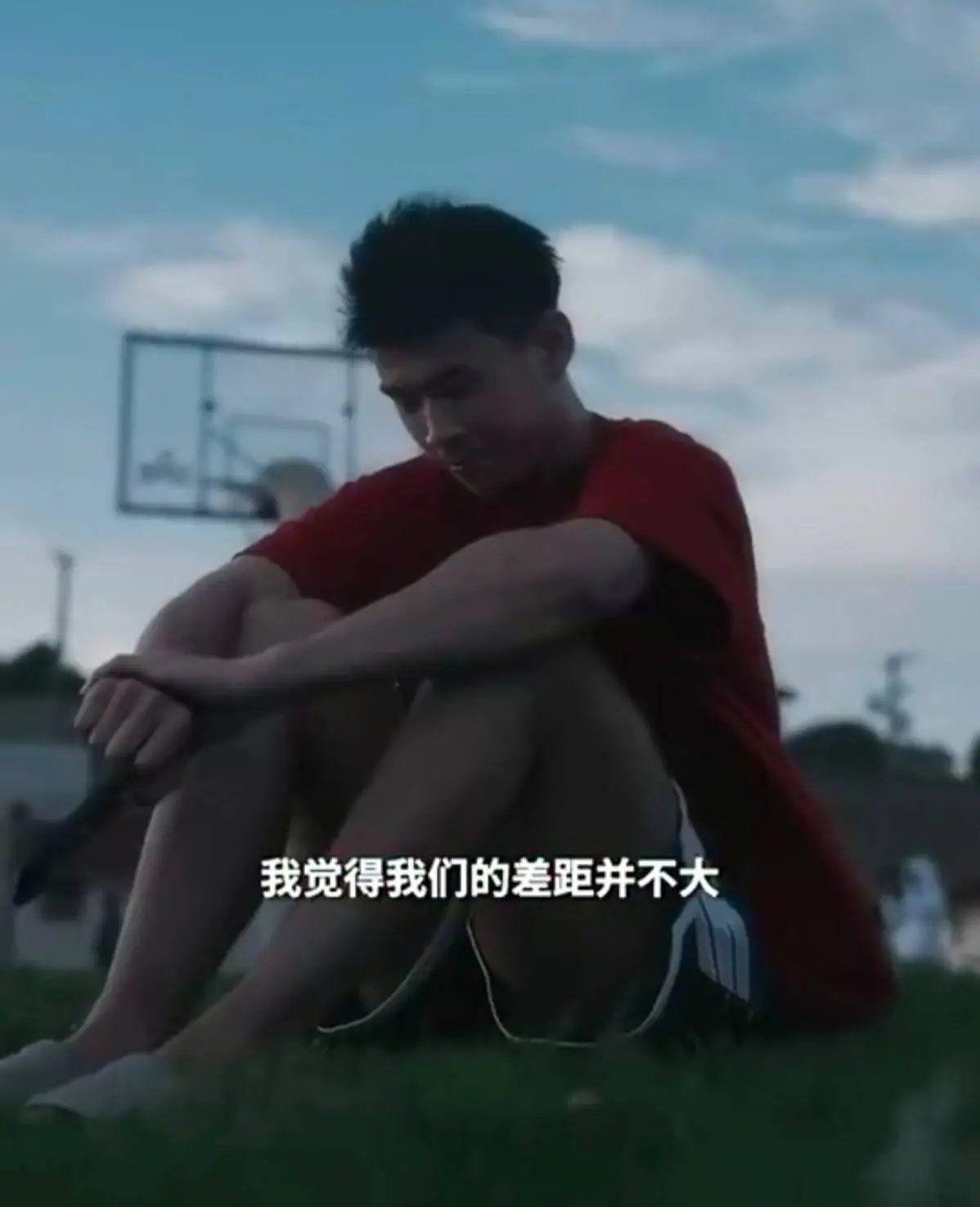 的中国球员, img 的中国球员, img