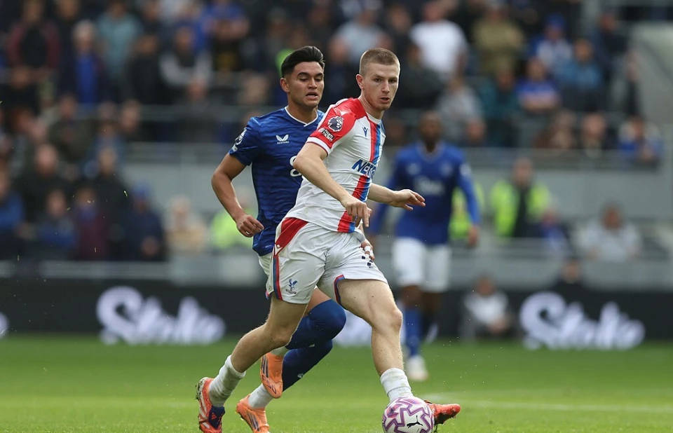 球史上第一 球史上第一