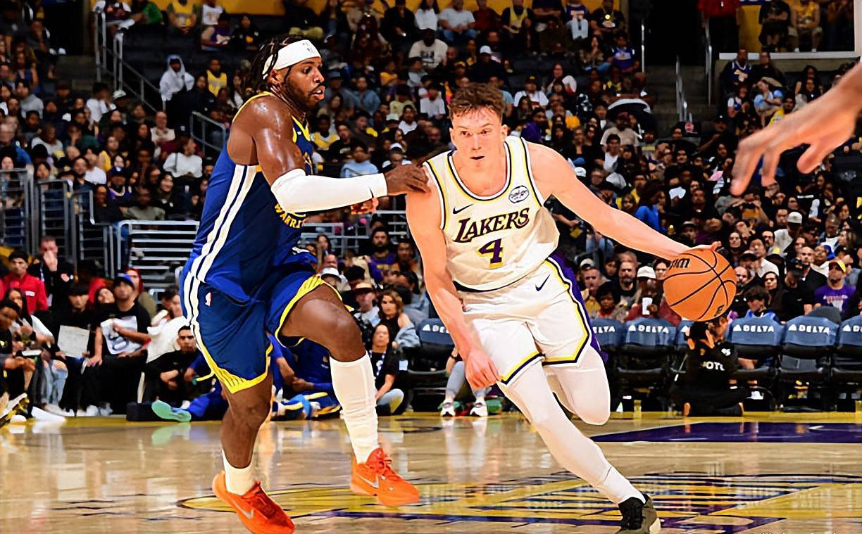 水准, 保持这样的, 练阶段的发