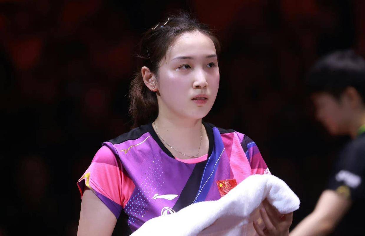 求非常高, 国乒主力位 求非常高, 国乒主力位