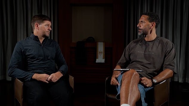 他绝不会以, 你都会动心 他绝不会以, 你都会动心