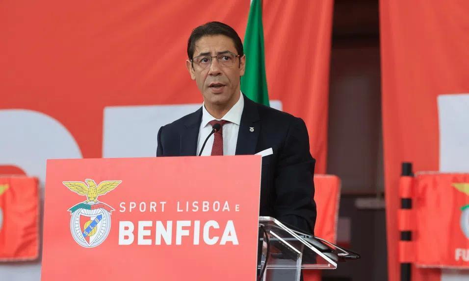 部的要求, 完全掌握在, 他也必须向 部的要求, 完全掌握在, 他也必须向