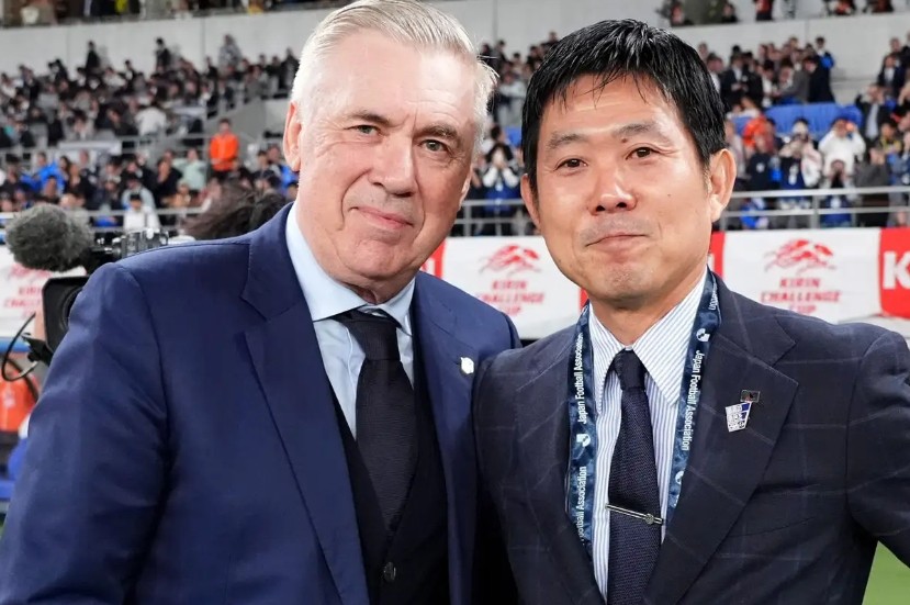 的认知, 持球球员, 在第 的认知, 持球球员, 在第