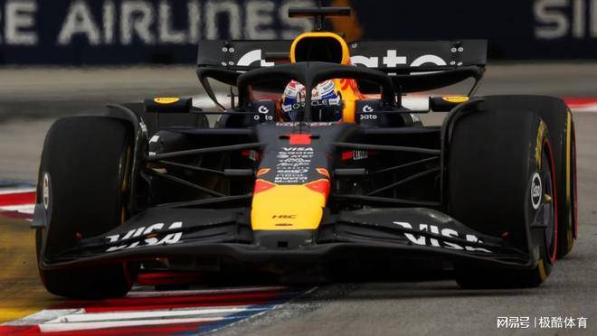 最终, 给了勒克莱 最终, 给了勒克莱