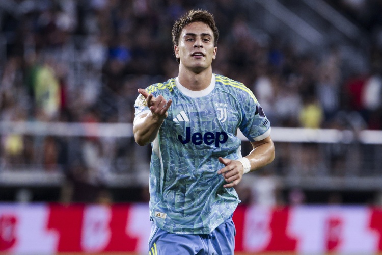 那么, 作为核心, 日讯 那么, 作为核心, 日讯