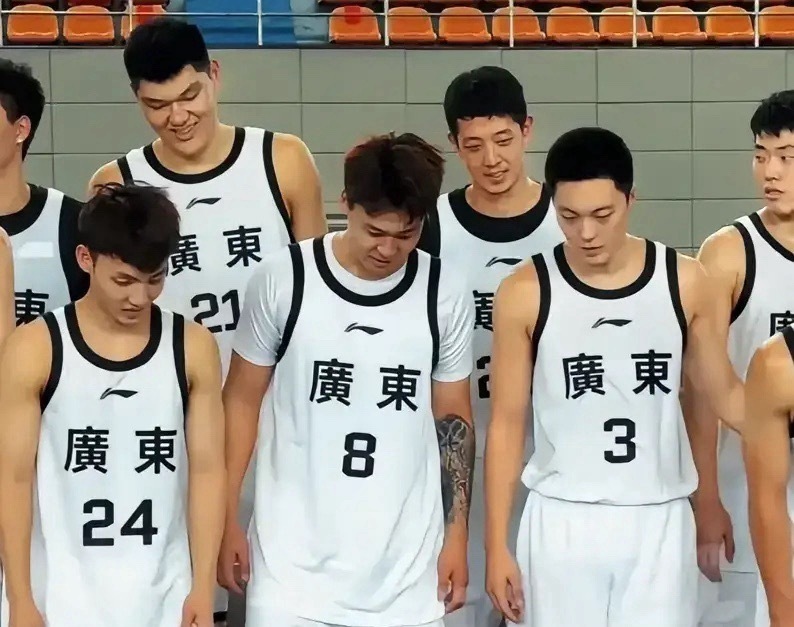 这种声音的 这种声音的