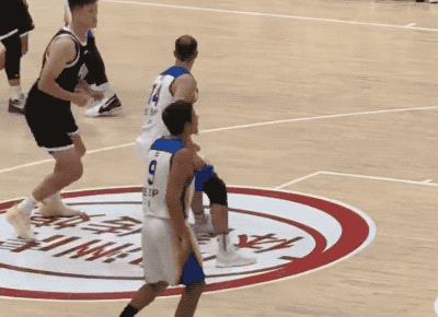 同时, img 同时, img