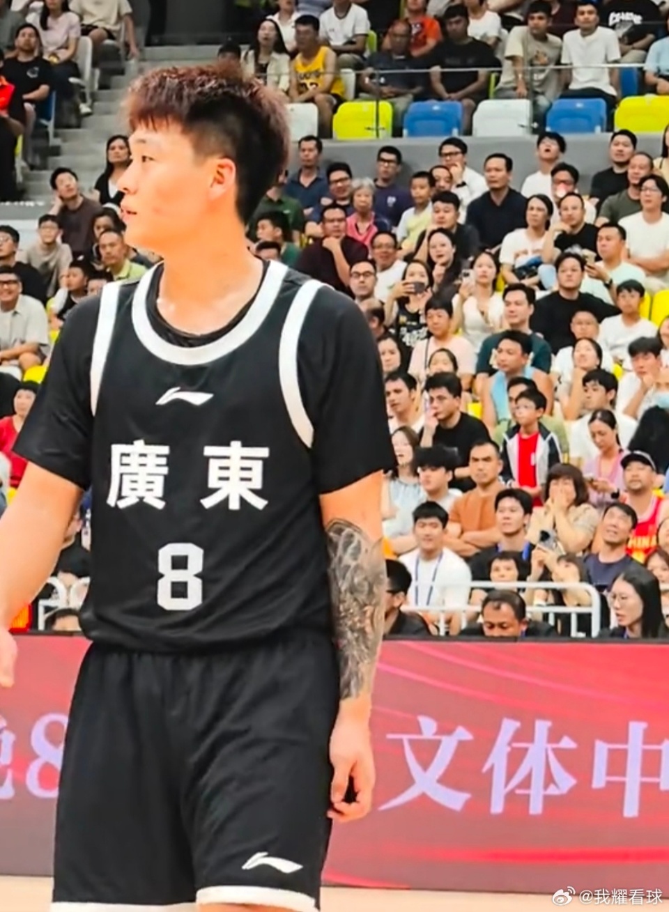 CSJgS, 班牙赫罗纳, gtimg CSJgS, 班牙赫罗纳, gtimg