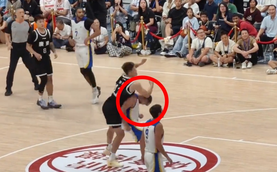 com, 一段更为清, inews com, 一段更为清, inews