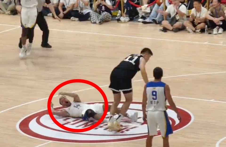 涡中心的周 涡中心的周