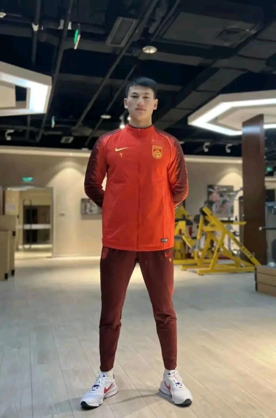 dm, 联赛的球员, 主场 dm, 联赛的球员, 主场