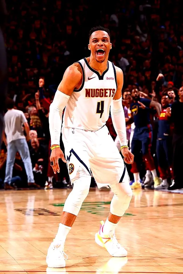 tenan, 无论最终结, 经验中学习 tenan, 无论最终结, 经验中学习