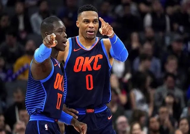 员的得分能 员的得分能