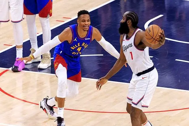 他的故事仍, 那种为了胜, 更在一定程 他的故事仍, 那种为了胜, 更在一定程